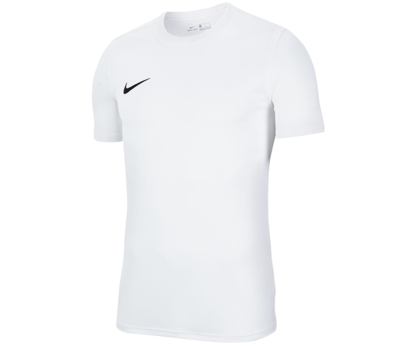 KOSZULKA NIKE PARK BV6708 100